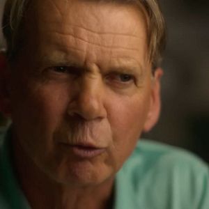 Bilder Das Grenfell-Feuer – Was wirklich geschah