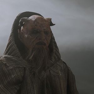 Bilder Pandemonium - Die Hölle kennt keine Vergebung