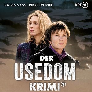 Bilder Gute Nachrichten - Der Usedom-Krimi