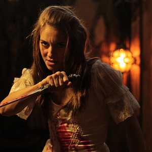 Bilder Ship Of The Damned