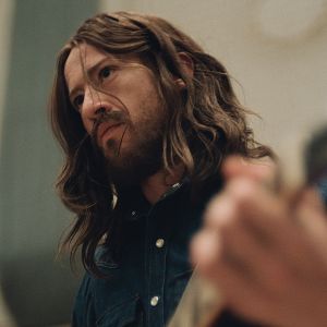 Bilder The Beatles - A Four-Film Cinematic Event: George Harrison