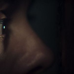 Bilder The Whisper