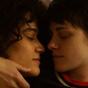 Bilder Love Lies Bleeding