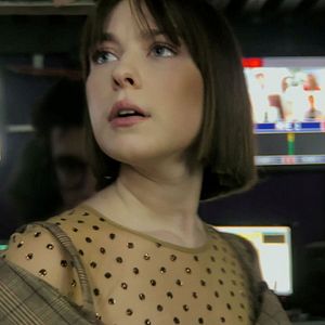 Bilder My Undesirable Friends: Part I - Last Air in Moscow