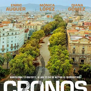 Bilder Cronos