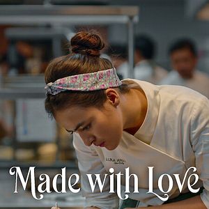 Bilder Made With Love