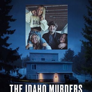 Bilder The Idaho Murders: Ein College-Albtraum