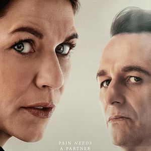 Bilder The Beast In Me