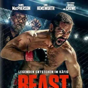 Bilder Beast