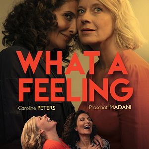 Bilder What A Feeling