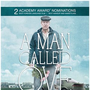 Bilder Ein Mann namens Ove