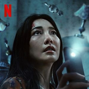 Bilder Komm nicht nach Hause