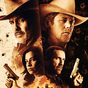 Bilder Day Of Reckoning