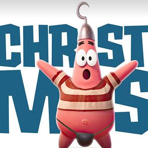 Bilder SpongeBob Schwammkopf: Piraten Ahoi!