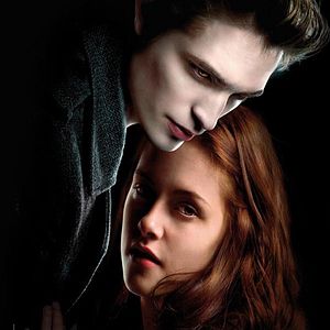 Bilder Twilight - Biss zum Morgengrauen