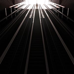 Bilder Kizumonogatari: Koyomi Vamp