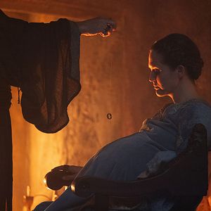 Bilder Der Medicus 2