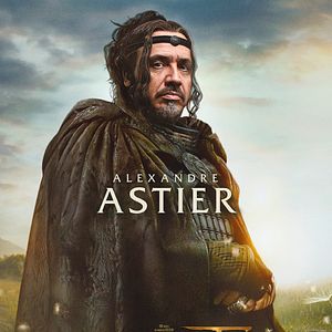 Bilder Kaamelott: The Second Chapter (Part I)