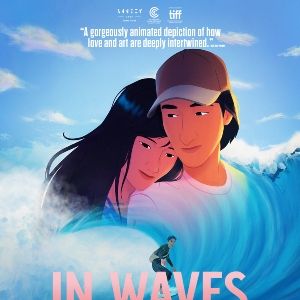 Bilder In Waves