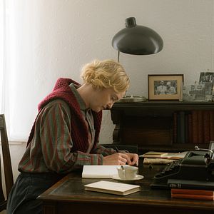 Bilder Astrid Lindgren - Die Menschheit hat den Verstand verloren 