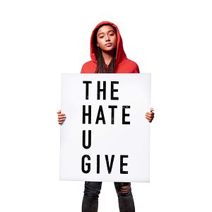 Bilder The Hate U Give
