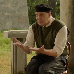 Bilder Yakov Kucherevskiy