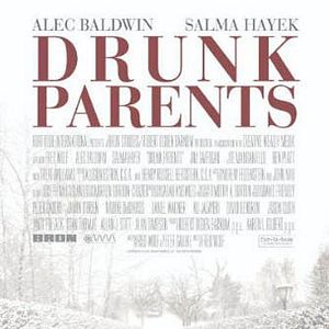 Bilder Drunk Parents