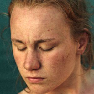 Bilder Pauline Bullinger