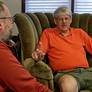 Bilder Wir werden alle sterben!