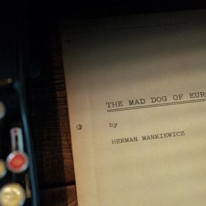 Bilder The Mad Dog Of Europe