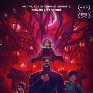 Bilder Exorcism Chronicles: The Beginning