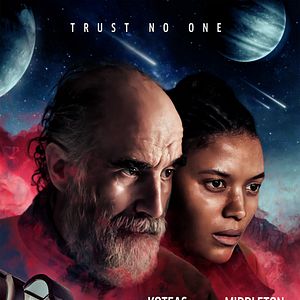 Bilder The Silent Planet