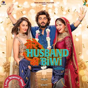 Bilder Mere Husband Ki Biwi