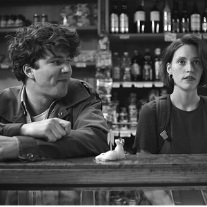 Bilder Der Junge, dem die Welt gehört