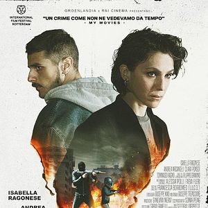 Bilder Like Sheep Among Wolves