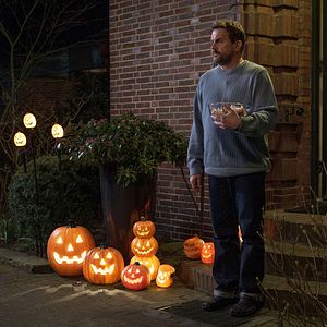 Bilder Sebastian Bezzel