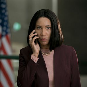 Bilder Exterritorial