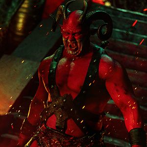Bilder Masters Of The Universe