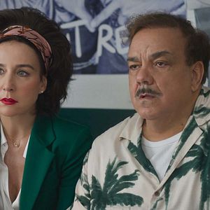 Bilder Die progressiven Nostalgiker