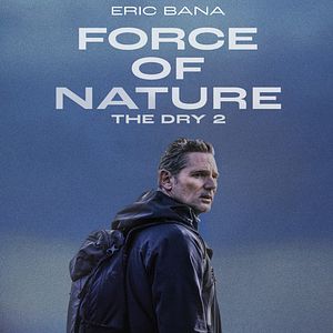 Bilder Force of Nature: The Dry 2