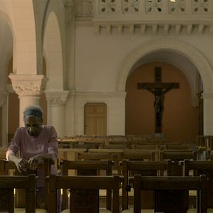 Bilder Eternal You - Vom Ende der Endlichkeit