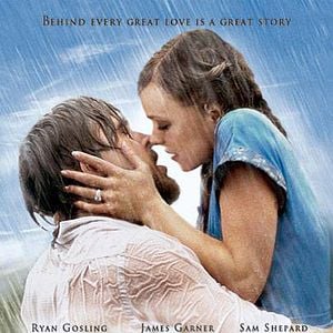 Bilder Wie ein einziger Tag