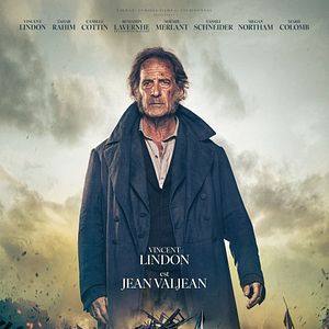 Bilder Les Misérables