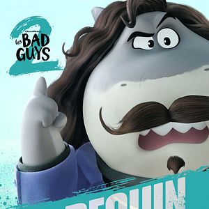 Bilder Die Gangster Gang 2