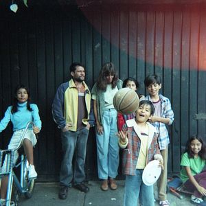 Bilder The Devil Smokes (And Saves The Burnt Matches In The Same Box) 