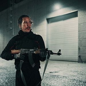 Bilder Die Lautlosen - Der perfekte Coup