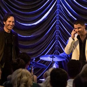 Bilder Paul Rudd