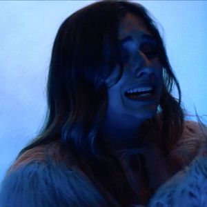 Bilder Don't Turn Out The Lights