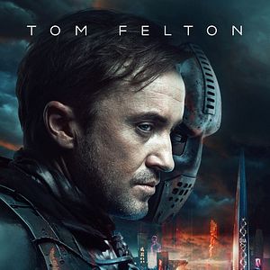 Bilder Project Darwin