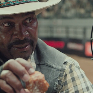 Bilder The Last Rodeo